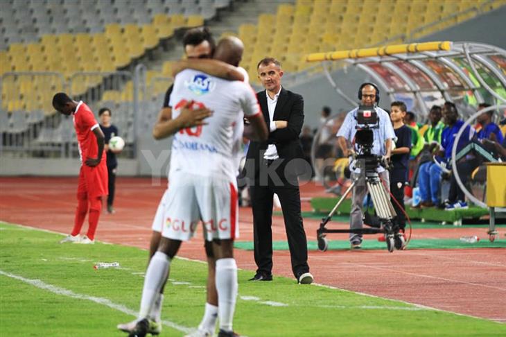 ميتشو